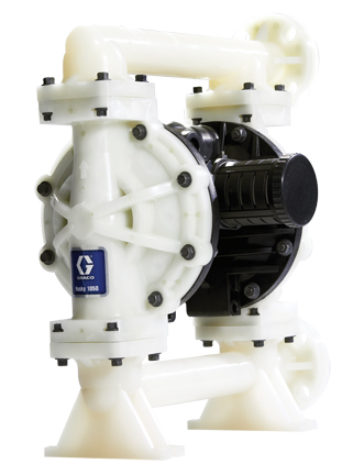 1523525925134444.jpg 5.jpg